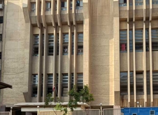 لاستعراض القوة والتلويح بالعنف.. المشدد 20 عامًا لأربعة أشقاء فى شبرا الخيمة