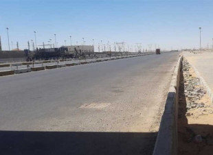 ضبط 130 ألف مخالفة مرورية و114 قيادة تحت تأثير المخدرات خلال 24 ساعة