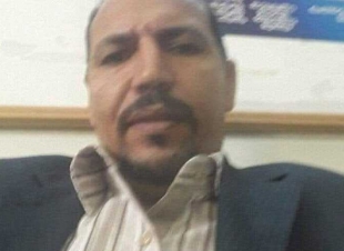 سفاح المعمورة يدافع عن نفسه أمام محكمة بع انسحاب محاميه جنايات الإسكندرية 