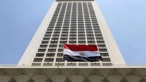 كارثة إنسانية قبالة السواحل الليبية: مصر تتابع غرق قارب يحمل عشرات المواطنين المصريين