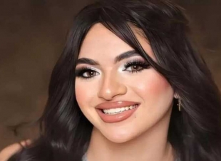 تجديد حبس سوزي الأردنية 15 يومًا بتهمة نشر فيديوهات خادشة وغسيل أموال