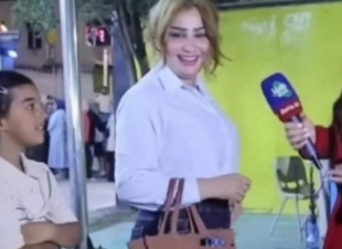 فيديو 