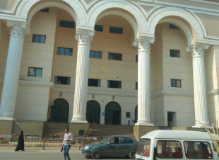 «يبيع بسعر مخفض».. إحالة بائع فراخ للمفتى بتهمة قتل زميله في بنها