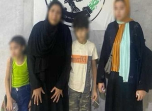 بهدف الكسب السريع.. القبض على 15 شخصًا لاستغلالهم الأطفال في التسول وبيع السلع بالقاهرة