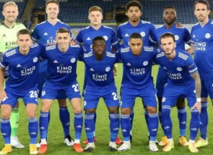 الدوري الإنجليزي الممتاز يحيل ليستر إلى لجنة مستقلة بسبب انتهاك محتمل للقواعد