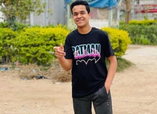 بعد 3 أيام من تغيبه.. انتشال جثمان طالب بـ الثانوية العامة غرق في ترعة بـ الدقهلية