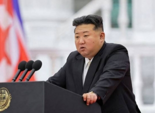 وفقًا لسيول، قد تقوم كوريا الشمالية بإرسال قوات إضافية إلى روسيا في يوليو أو أغسطس للمشاركة في الحرب في أوكرانيا