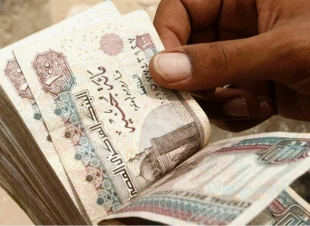القومي للأجور يكشف عن زيادة قادمة في مرتبات القطاع الخاص