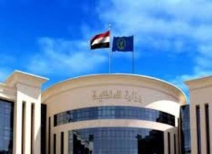 بينها إبعاد عامر الحريري خارج البلاد.. 3 قرارات جديدة لوزارة الداخلية اليوم الأحد 20 يوليو