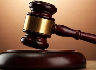 هشموا رأسه.. الإعدام شنقا لـ4 أشقاء لقتلهم شخصًا بالقناطر الخيرية