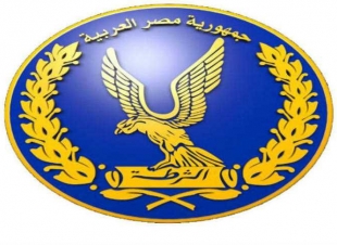 ضبط سيدتين لغسلهما 80 مليون جنيه من عوائد تجارة المخدرات في البحر الأحمر