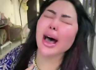 شيماء سعيد تتهم زوجها إسماعيل الليثي بالاعتداء وسرقة أموالها: 