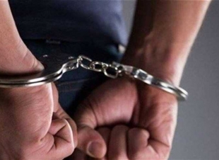 رفضت منحه مبلغًا ماليًا.. ضبط عاطل بتهمة التخلص من زوجته في الدقهلية