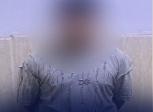 مشادة بسبب مباراة كرة تنتهي بطعن طالب في باب الشعرية.. والداخلية تكشف التفاصيل