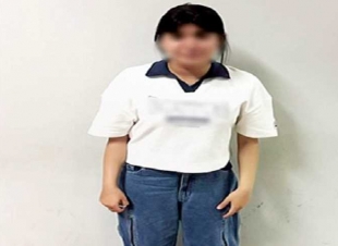 منع 8 متهمين من مشاهير «تيك توك» من السفر