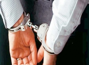 أفشى أمورًا خادشة للحياء.. المشدد 7 سنوات لعامل في القليوبية بتهمة ابتزاز شخص للحصول على أموال