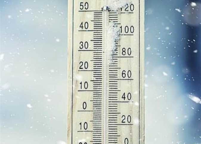 بيان مهم من الأرصاد بشأن حالة الطقس بمحافظات الصعيد غدًا السبت 11 أكتوبر 2025