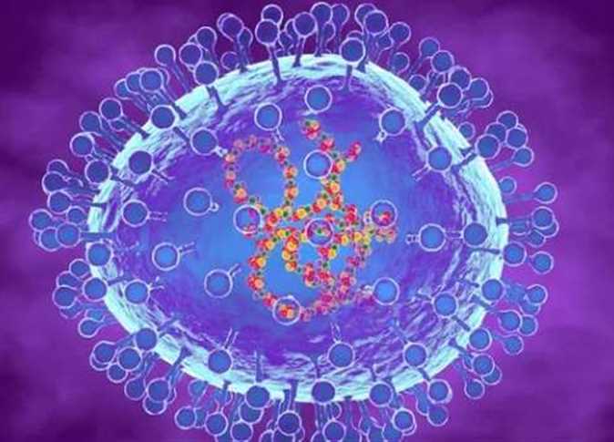 الصحة العالمية تحذر: كوفيد 19 يعود بمتحور جديد