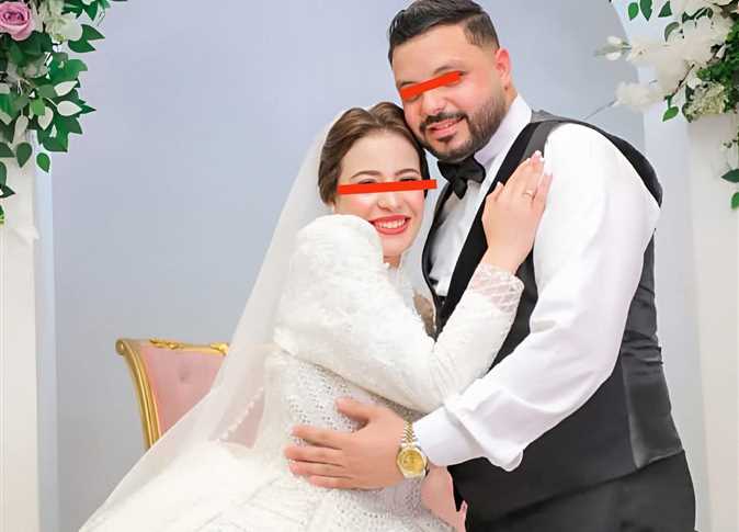 «عمل بث مباشر وهو جنب الجثتين».. شهود عيان يروون تفاصيل جريمة قرية زنارة بالمنوفية