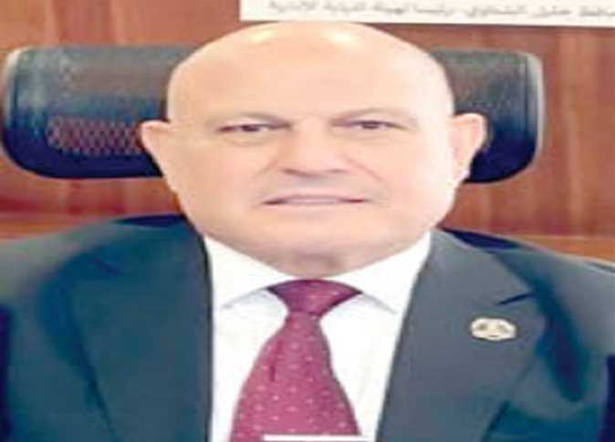 إحالة مسؤولين بـ«زراعة الإسماعيلية» للمحاكمة التأديبية بتهمة التزوير