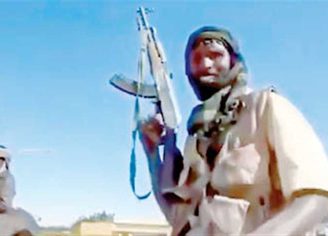 «خنادق ممتلئة بالجثث.. وميليشيا تطارد المدنيين».. هنا الفاشر