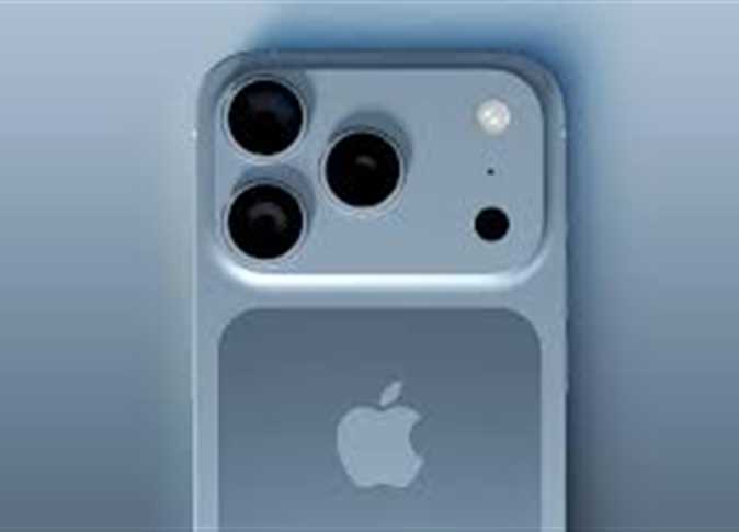 بعد طرح iPhone 17.. القيمة السوقية لـ آبل تقترب من حاجز الـ 4 تريليونات دولار