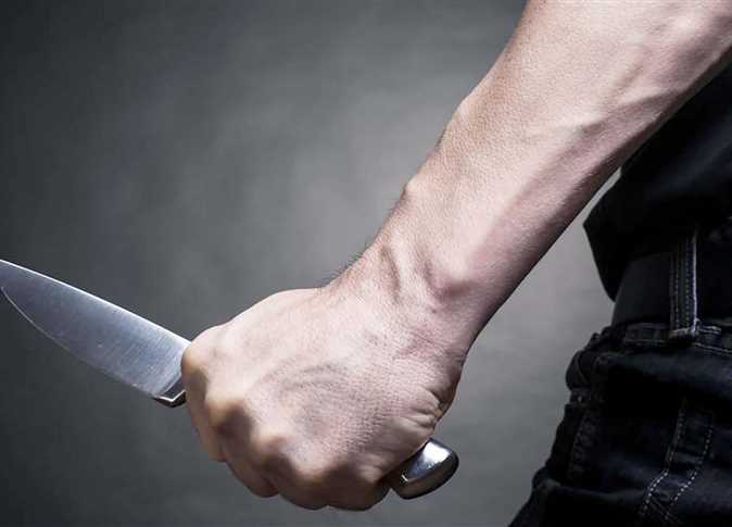 تشريح جثمان كهربائي تخلص منه شقيق طليقته في الدقهلية