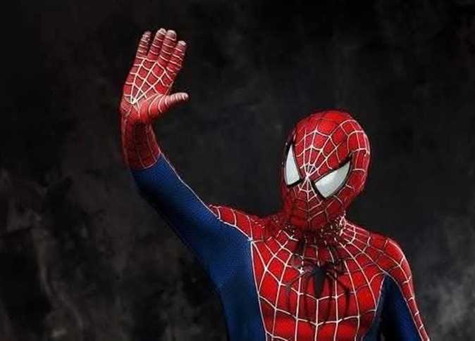 «عايز حقي من عمو».. تفاصيل جلسة الاستئناف في قضية الطفل ياسين بدمنهور