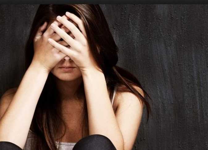 اعترافات جريئة: الحقيقة حول غشاء البكارة الاصطناعي!