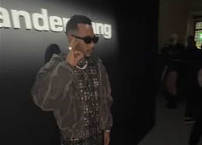 إحالة الفنان محمد رمضان إلى محكمة الجنح بسبب أغنية جديدة