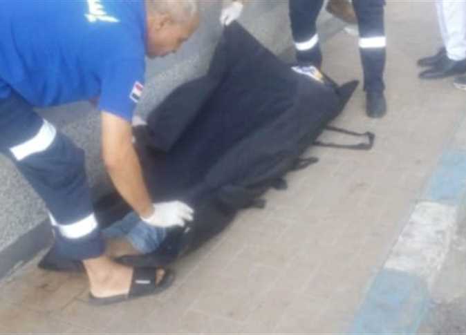 صعقًا بالكهرباء.. مصرع عامل بناء داخل منزل تحت الإنشاء بقنا