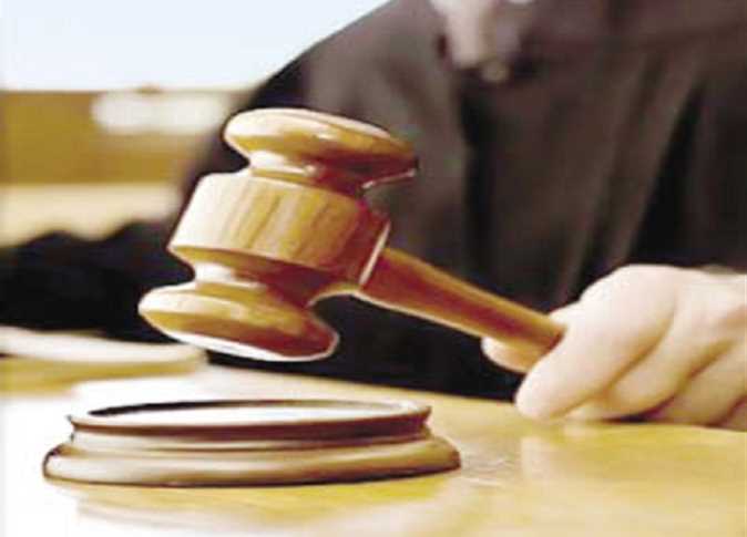 قرار عاجل من النيابة بشأن صاحب محلات الهواتف في جريمة سفاح الإسماعيلية الصغير