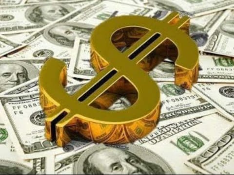 سعر الدولار والعملات في البنك المركزي وجميع البنوك المصرية 16-10-2025