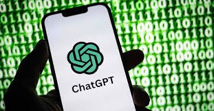دعوى قضائية ضد OpenAI بعد وفاة مراهق زُعم أن ChatGPT درّبه على الانتحار