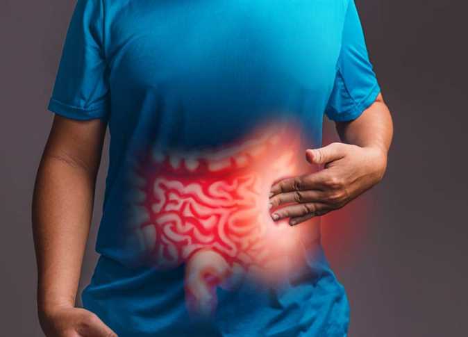 3 خطوات تنقذ حياتك.. اكتشف سرطان القولون مبكرًا ضمن حملة «100 يوم صحة»