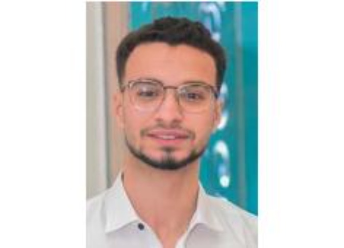 رصاصة طائشة تقتل «وحيد أمه» في «نقل جهاز عروس» بالشرقية