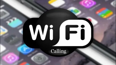 بالخطوات.. طريقة تفعيل خدمة Wi-Fi Calling على هاتفك