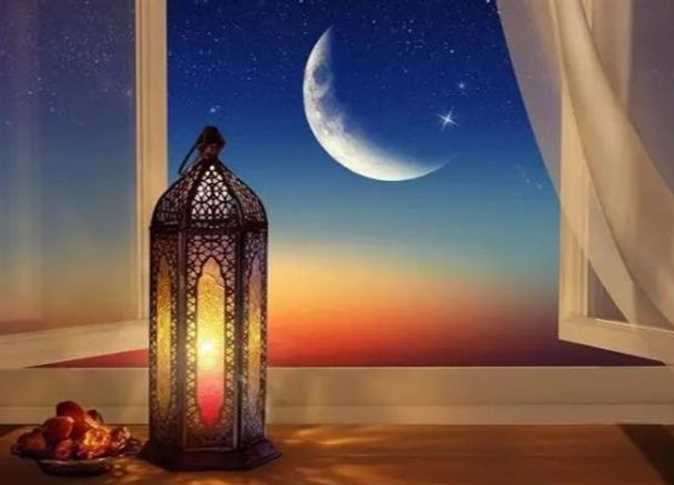 أدعية النصف من رمضان 2025