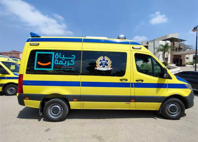 4 أشخاص من أسرة واحدة.. ارتفاع عدد مصابي واقعة التسمم بالعريش (الأسماء)