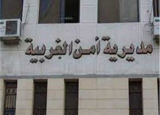 «ابني ميقعدش في آخر الفصل».. ولي أمر يعتدي بالضرب على مدرس بالمحلة الكبرى