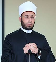 وزير الأوقاف يعلن فتح باب حركة التنقلات للعام الثاني على التوالي بين المديريات الإقليمية