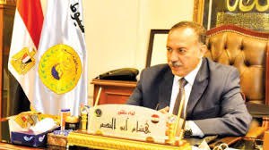 محافظ أسيوط يعلن عن تشغيل رحلة جوية أسبوعية بين القاهرة وأسيوط لخدمة المواطنين ودعم الاستثمار