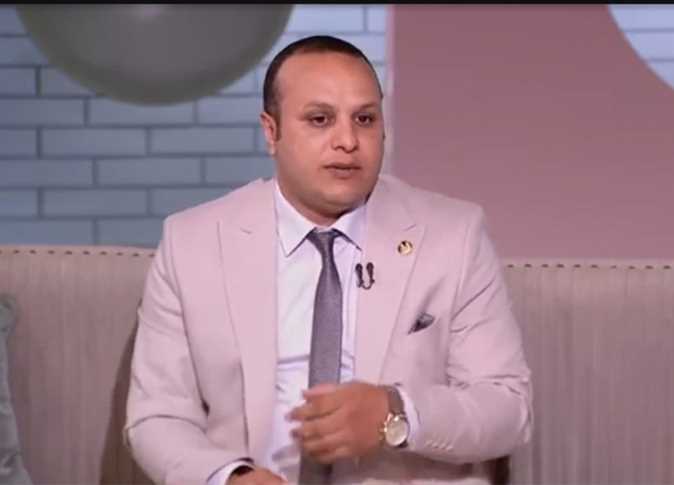  خبير تربوي يكشف الأسباب النفسية وراء تصاعد السلوك العنيف بين الأطفال