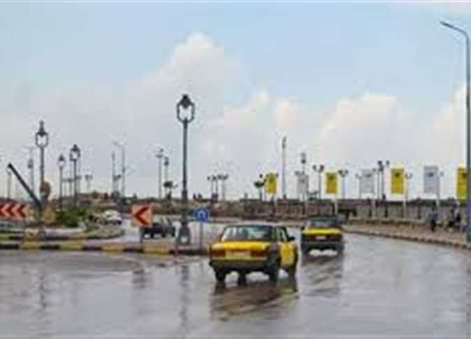 أمطار لمدة 24 ساعة.. الأرصاد تكشف موعد تغير حالة الطقس: «اتخذوا التدابير اللازمة»