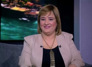 خبيرة توضح .....ما سبب قيام طفل الإسماعيلية بالتخلص من زميله؟