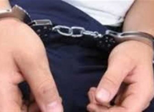 قاد سيارته تحت تاثير الحشبش.. المشدد 10 سنوات و50 ألف جنيه غرامة لسائق بالقليوبية