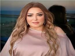 نهال عنبر تنفي شائعة القبض على وفاء عامر: 