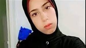 التيك توكر علياء قمرون تخرج بكفالة بعد اتهامها بـ