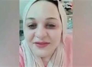 اليوم.. النطق بالحكم على «التيك توكر» مروة يسري في الإسكندرية