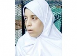 المحكمة تُسدل الستار على قضية «أطفال دلجا» وتقضي بإعدام زوجة الأب